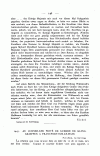 S. 146