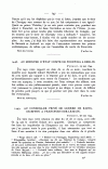 S. 147, Obj. 2