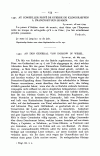 S. 153, Obj. 2