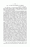 S. 162