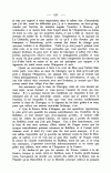 S. 171