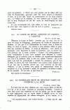 S. 181, Obj. 3