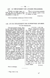 S. 195, Obj. 2