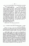 S. 196, Obj. 2