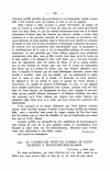 S. 197, Obj. 2