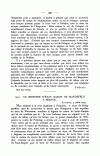 S. 199, Obj. 2