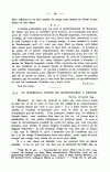 S. 20, Obj. 2