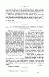 S. 211