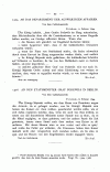 S. 22, Obj. 2