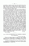 S. 223