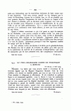 S. 239, Obj. 2