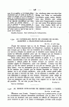 S. 246, Obj. 3