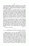 S. 247, Obj. 2
