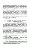 S. 250, Obj. 2