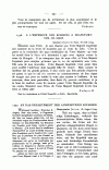 S. 251, Obj. 2