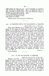 S. 252, Obj. 3