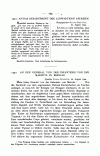 S. 254, Obj. 2