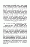 S. 255, Obj. 2