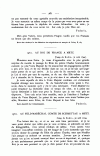 S. 261, Obj. 3