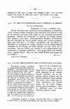 S. 270, Obj. 2