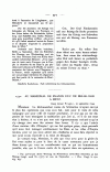 S. 271, Obj. 2