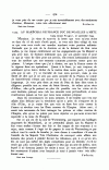 S. 272, Obj. 2