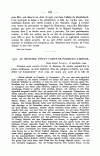 S. 279, Obj. 2