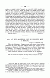 S. 286, Obj. 2