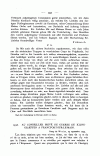 S. 292, Obj. 2