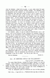 S. 295, Obj. 2