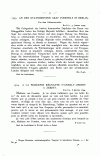S. 3