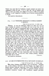 S. 308, Obj. 2