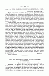 S. 318, Obj. 2