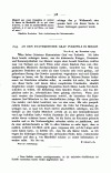 S. 328, Obj. 2