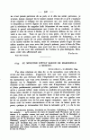 S. 340, Obj. 2
