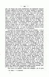 S. 344