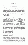 S. 35, Obj. 2