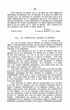S. 362, Obj. 2