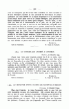S. 370, Obj. 2