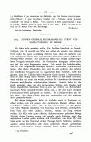 S. 371, Obj. 2