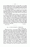 S. 373, Obj. 2