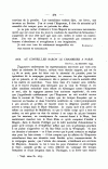 S. 374
