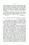 S. 377, Obj. 2