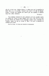 S. 383