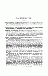 S. 396