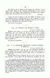 S. 44, Obj. 3