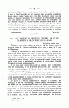 S. 49, Obj. 2