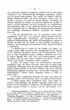 S. 52
