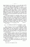 S. 55