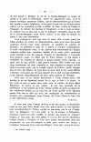 S. 61